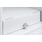 Summit Appliance Div. Summit -Built-In Undercounter All-Refrigerator, Front Lock, 32"H For ADA Counters FF7LWCSSADA - alternate 1